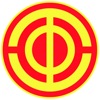 平江工会