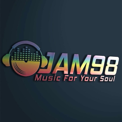 JAM98