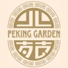 ThePekingGarden