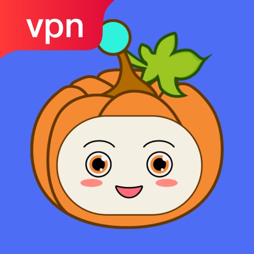 VPN Proxy-Unlimited&Secure VPN