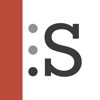 Slugline: Simply Screenwriting - Act Focused Media LLC