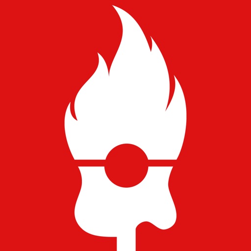 Music App Estro - m.a.estro Download