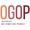 OGOP - One Gewog One Product