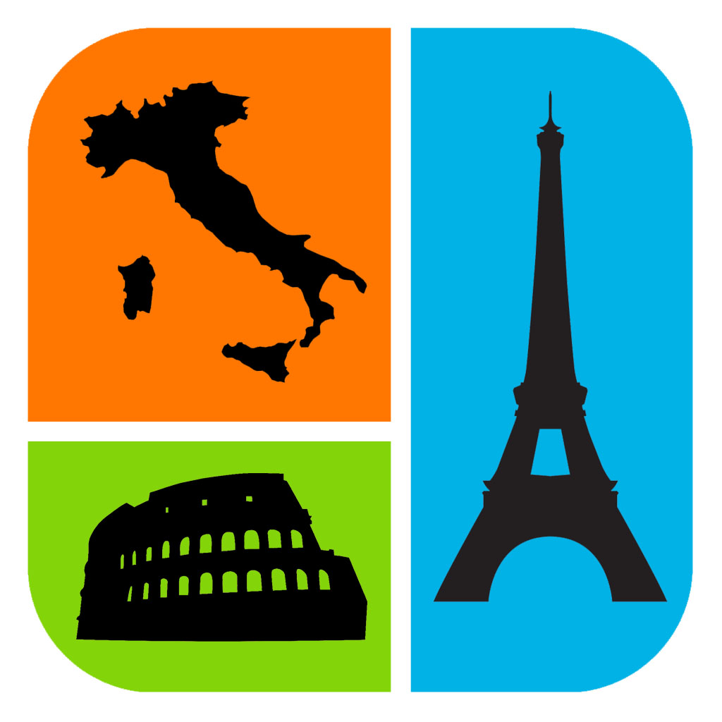 Get 看图猜世界-脑洞大开的猜图游戏 for iOS, iPhone, iPad Aso Report