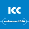 ICC Melanoma 2020