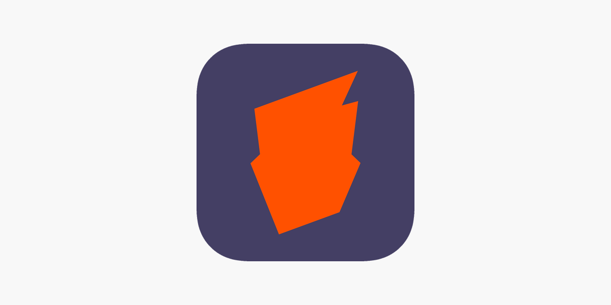 BoardGameGeek on the App Store