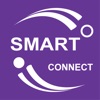 Smartway Connect