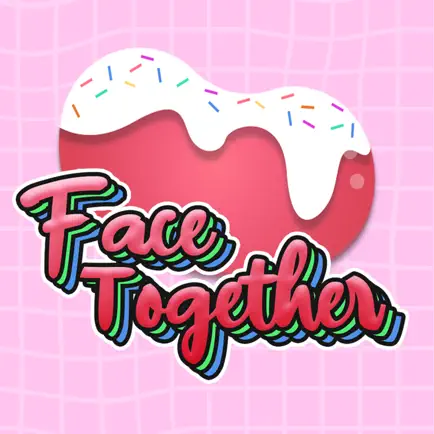 facetogether Читы