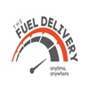 The Fuel Delivery