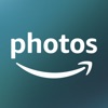Amazon Photos (AppStore Link)