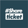 Share Ticket