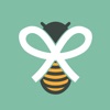 Bee Appli