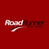 Road Runner Driver