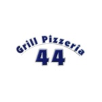 Grill Pizzeria 44
