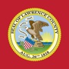 Lawrence Co Circuit Clerk IL