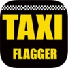 Taxi Flagger