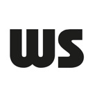 Top 11 Shopping Apps Like WS Weinmann & Schanz GmbH - Best Alternatives