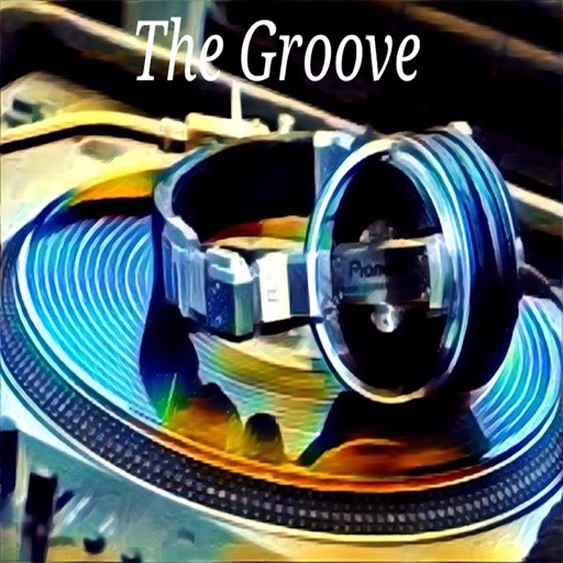 The Groove Download