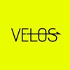 Velos Project