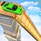 Welcome to the most realistic and amazing car stunt game with action packed mega ramps to test your driving skills on