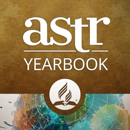 Adventist Yearbook