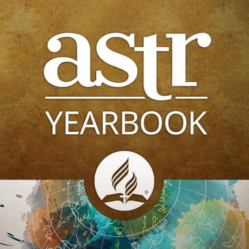 Adventist Yearbook