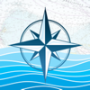 Marine Navigation Lite - Marco Palaferri