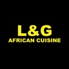 L&G African Cuisine