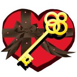 EscapeGame Valentine