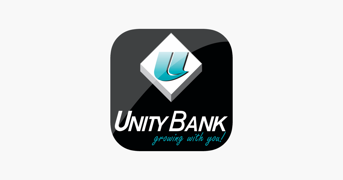 app-store-unity-bank-mobile-banking