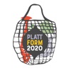 Plattform2020 Gastro-APP