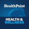 WCH-HealthPoint H&W