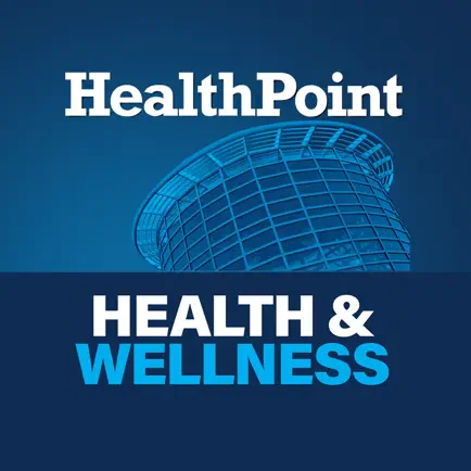 WCH-HealthPoint H&W Cheats