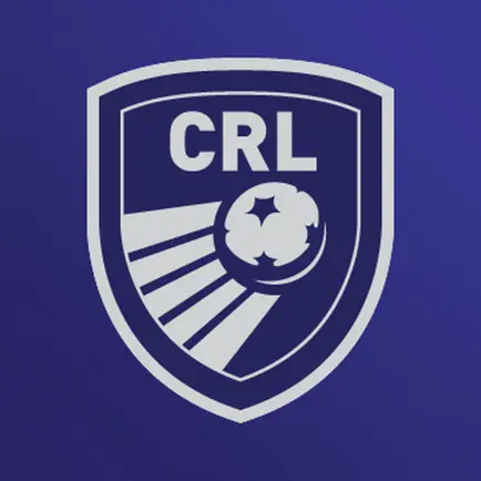 CRL California Regional League Читы