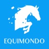 EquiMondo