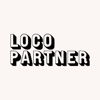 Loco Partner