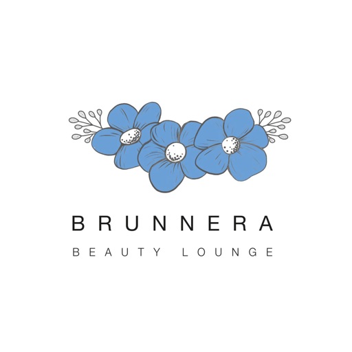 Brunnera Beauty Lounge