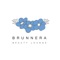 The Brunnera Beauty Lounge app makes booking your appointments and managing your loyalty points even easier