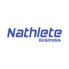 Nathlete Business