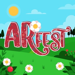 ARFest