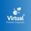 Virtual Ports Portaria