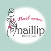 nailroom Naillip　公式アプリ