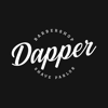 Dapper Barbershop 