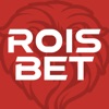 ROISBET