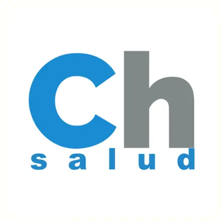 Ch Salud Cheats