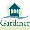 Gardiner Current