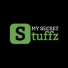 MySecretStuffz