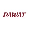Dawat Takeout & Catering