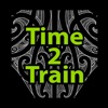 Time 2 Train