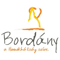 Bordány